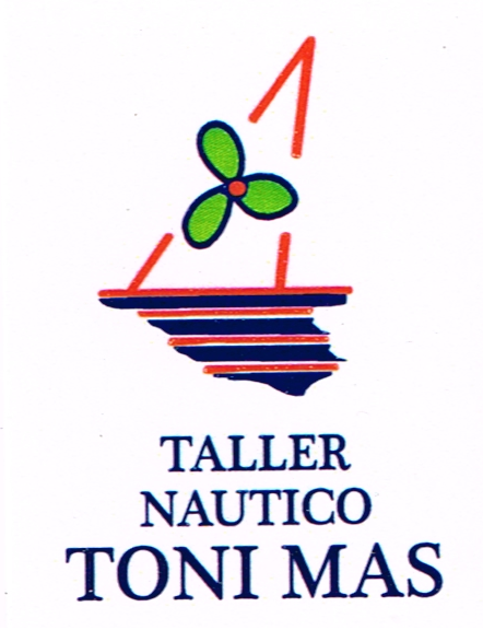 logo cliente simplygest tpv 873